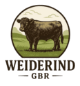 Weiderind 
